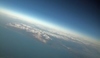Atmosféra 