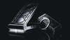 Mobilní telefon Dior