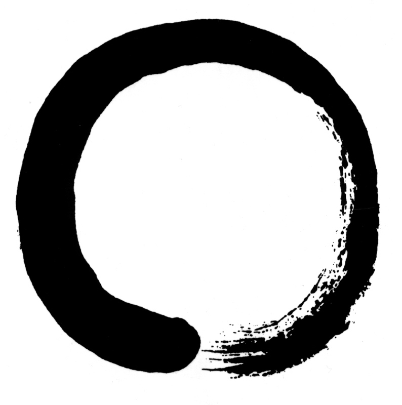 Zdroj: wisdomquarterly.com