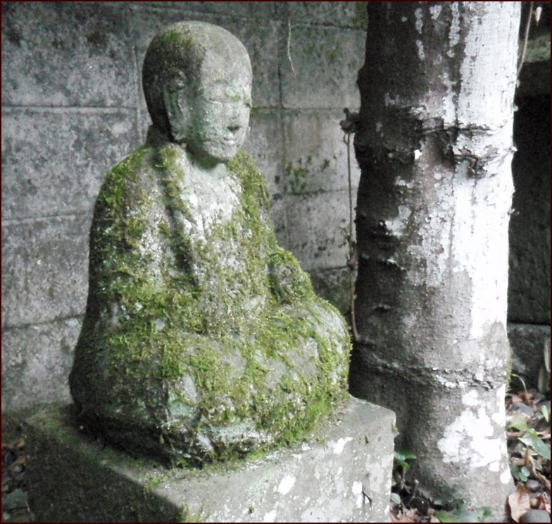 Zdroj: zenretreat.com