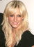 Ashlee Simpson