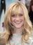 Reese Witherspoon s ofinou 