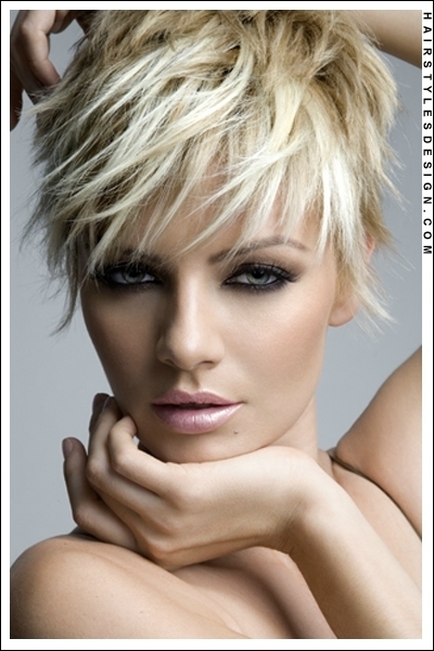 Foto: hairstylesdesign.com
