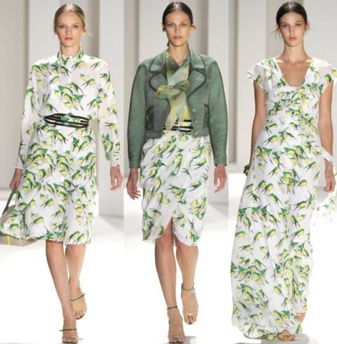 Zdroj obrázku: http://www.trendfashionstyle.org/