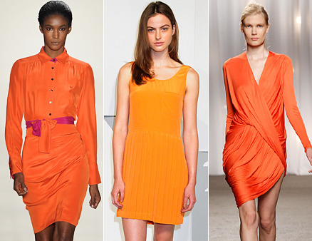 Zdroj obrázku: http://fashion.top9.us