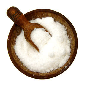 bestpeppermillblog.com