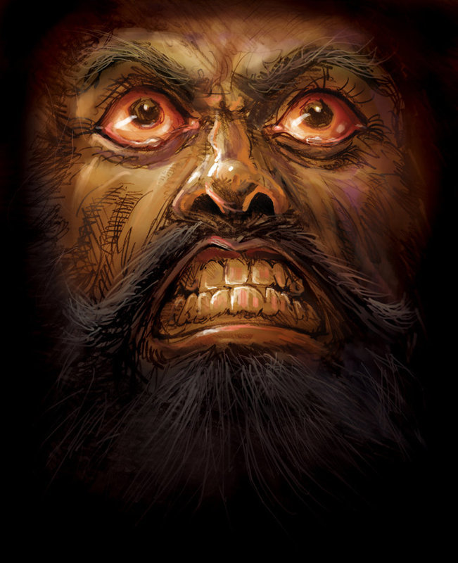 Zdroj: thandav.deviantart.com