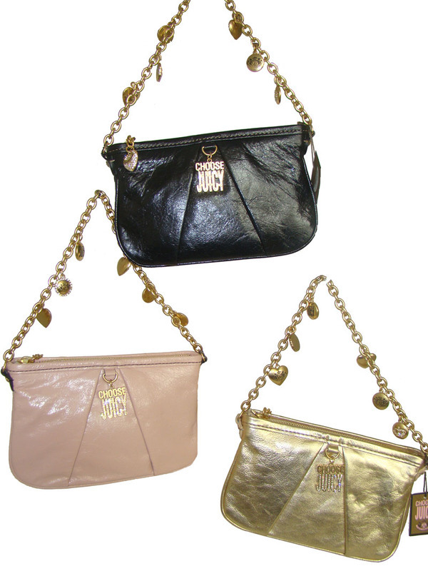 Zdroj obrázku: fashionassist.wordpress.com