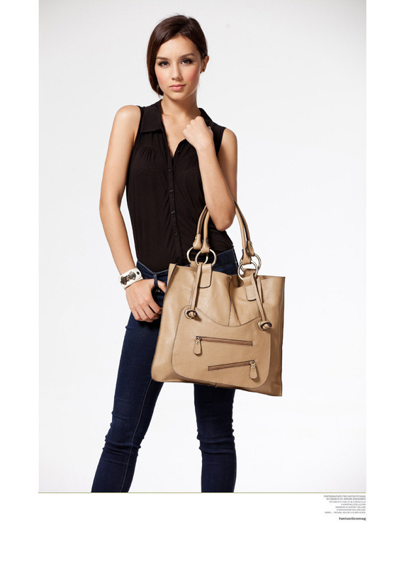 www.moda-obleceni-kabelky.cz
