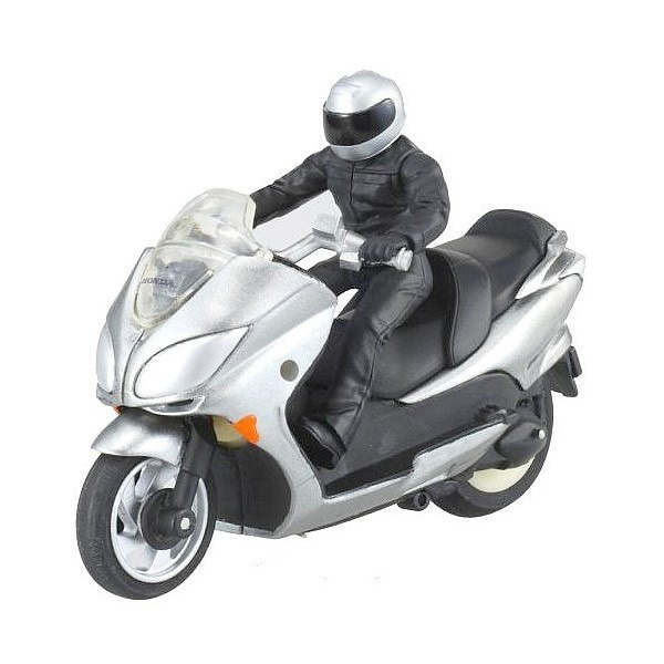 www.rc-rcmodely.cz