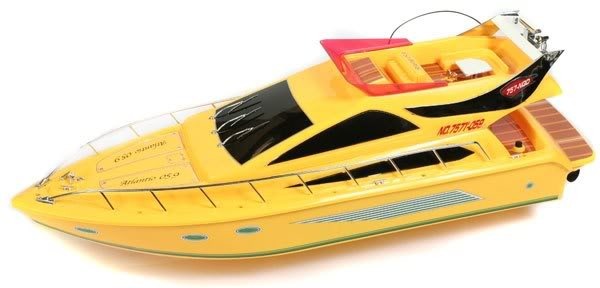 www.rc-rcmodely.cz