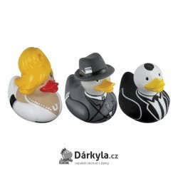 Darkyla.cz