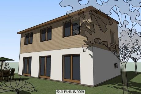 Alfahaus.cz Alfahaus.cz