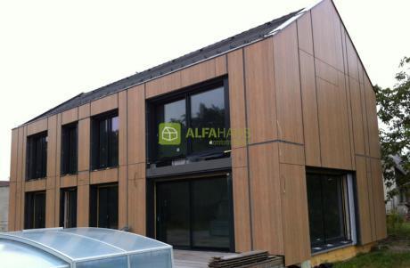 Alfahaus.cz