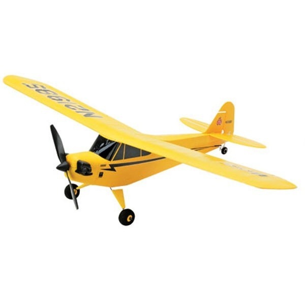 rc-rcmodely.cz rc-rcmodely.cz