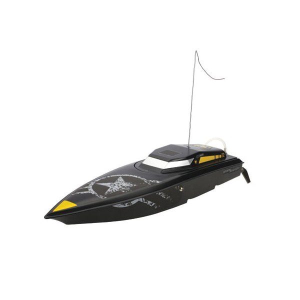 rc-rcmodely.cz