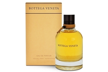 Parfums.cz