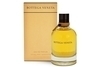 Parfém Bottega Veneta s krabičkou 