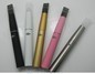 Barevné varianty elektronických cigaret 