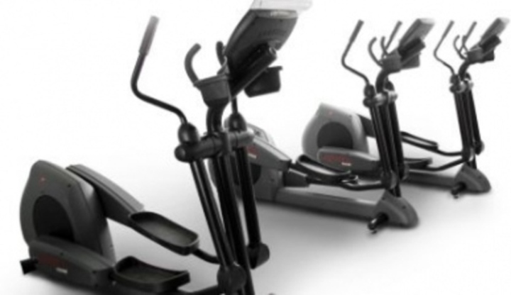 Kola pro spinning cvičení