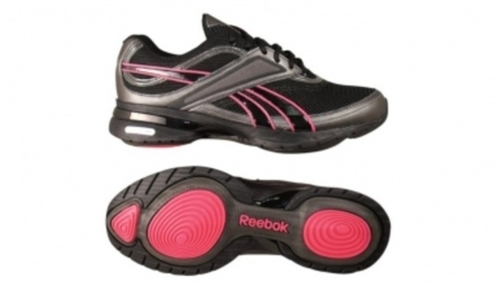 Boty značky Reebok