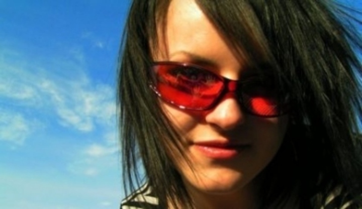 vlasy