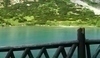 Jezero v Tatrách