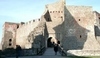 Starý velký hrad 