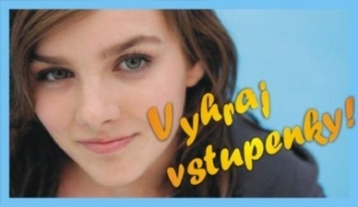 Ewa Farna