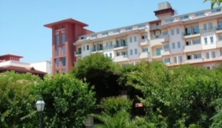 Belconti