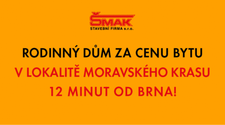 jezero uprostřed hor