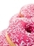 Donat