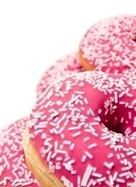 Donat