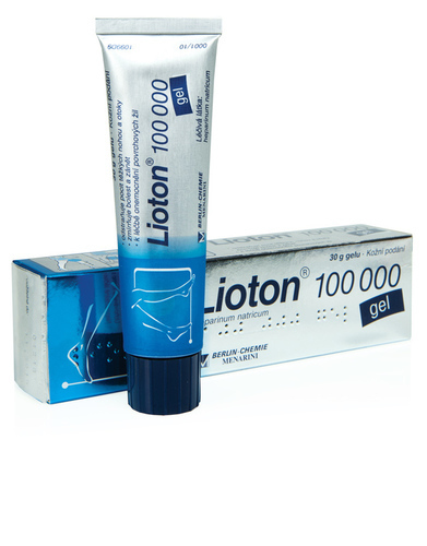 Lioton 100 000 tuba 1