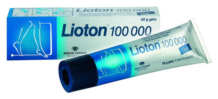 Lioton 100 000 tuba 3