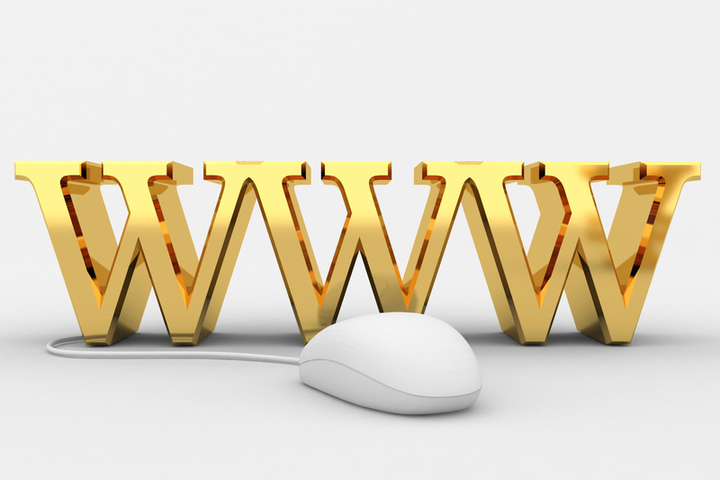 internet