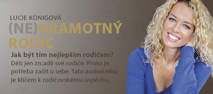 negramotny