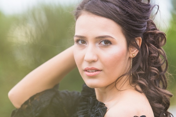 Permanentní make-up - jaké má nevýhody?