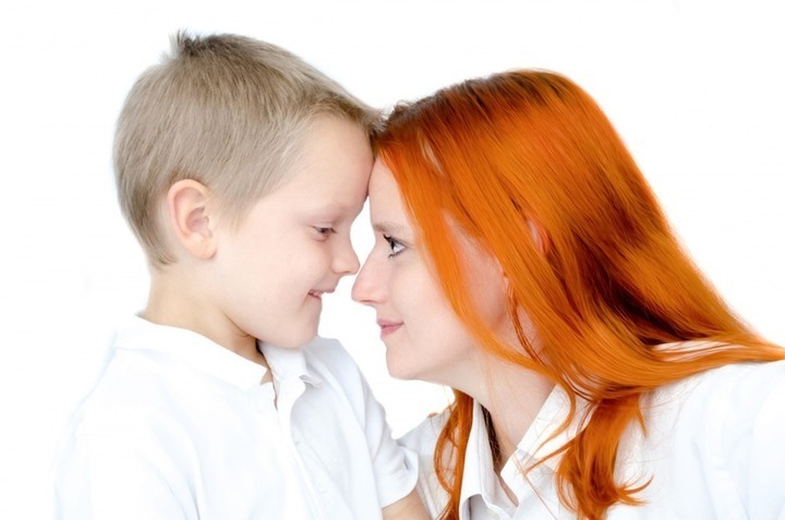 Na co máte nárok, když vám onemocní vaše dítko?